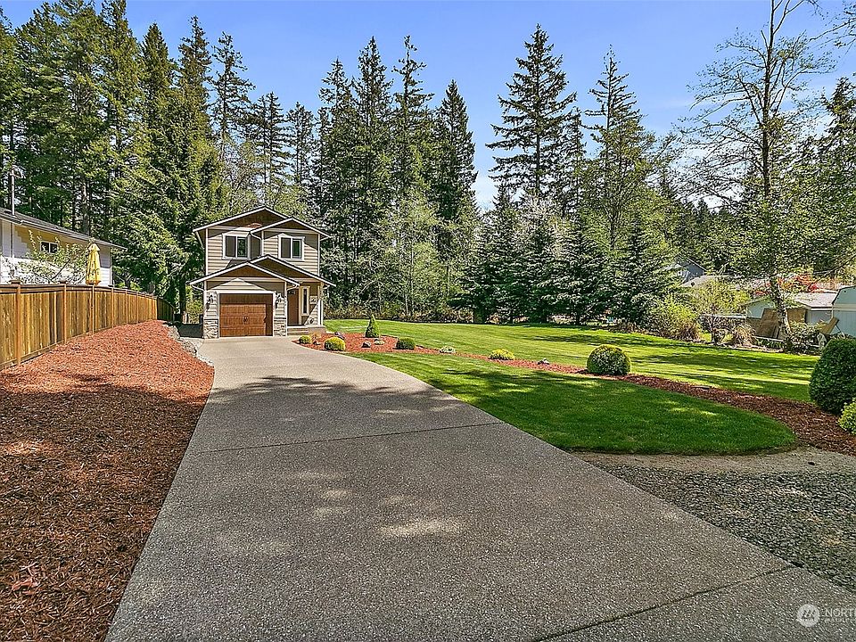 5043 Sunnyslope Road SW, Pt Orchard, WA 98367 Zillow