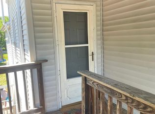 102 Tremont St #2, New Britain, CT 06051