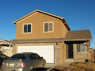 615 Fillmore St, Laramie, WY 82070