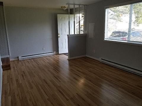 1st image of 10602 10th Avenue Ct S