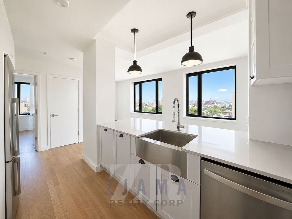 1st image of 409 Eastern Pkwy APT 416