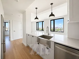 409 Eastern Parkway #710 image 1 of 27