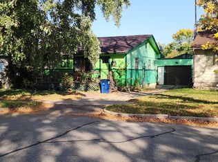 1206 2nd St SW, Wadena, MN 56482