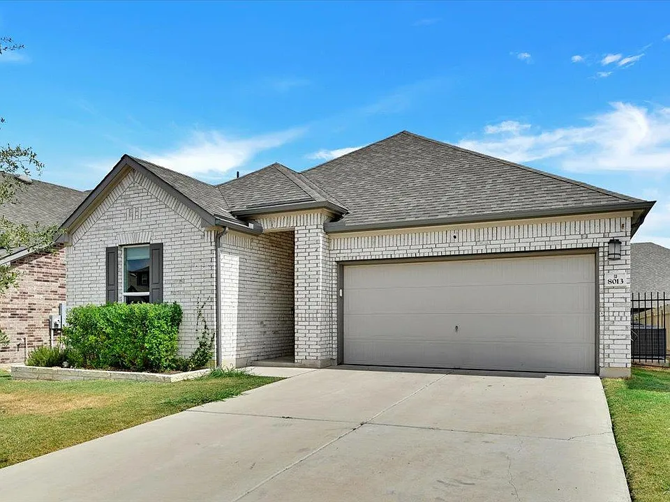 8013 Philbrook Dr