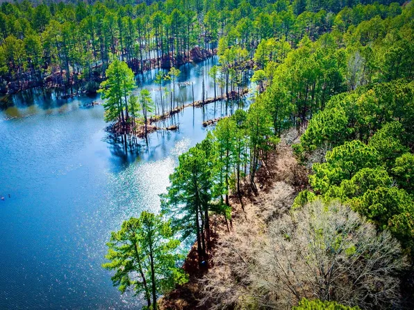 S Stateline, Texarkana, TX 75501