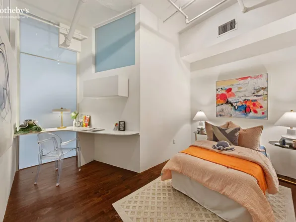 9 Murray Street image 11 of 12