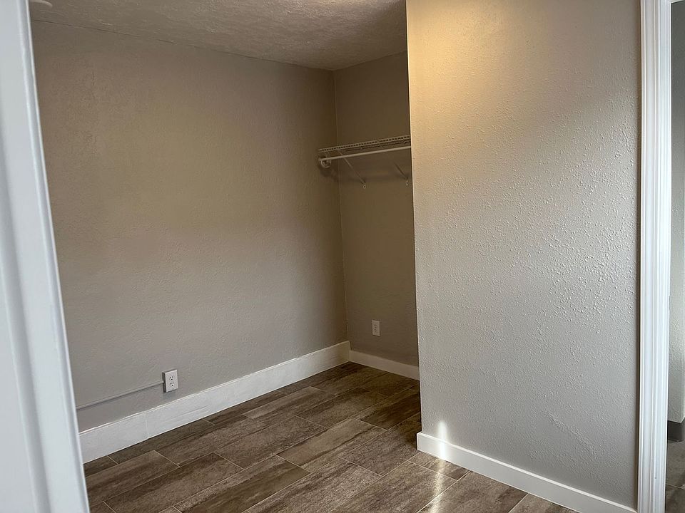 Eden Apartments 190 Wilson St E Eden, ID Zillow