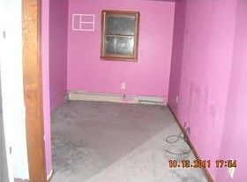 5th image of 22 Antrim Ave