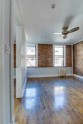 Rented by Centennial Properties NY
