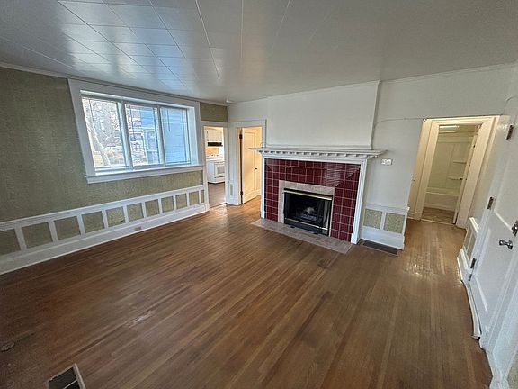4th image of 1103 W 9th Ave Unit 1