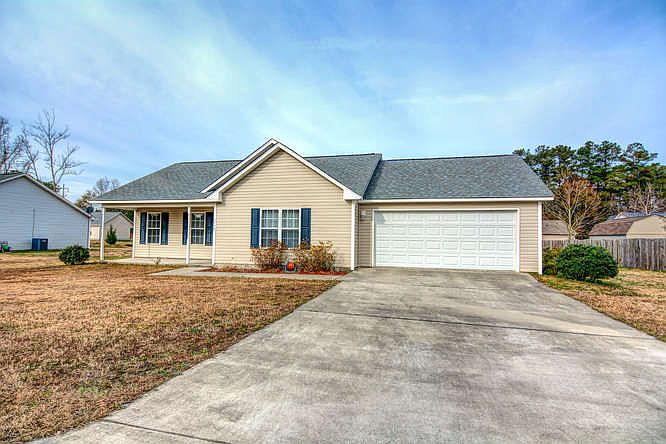 1st image of 1773 Liz Ln NE