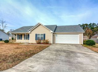 1773 Liz Ln NE, Leland, NC 28451