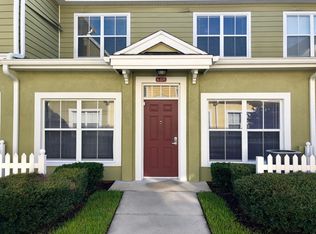 2602 Lodi Cir APT 105, Kissimmee, FL 34746