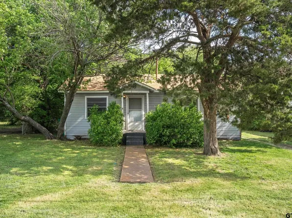 331 Hickerson St, Cedar Hill, TX 75104