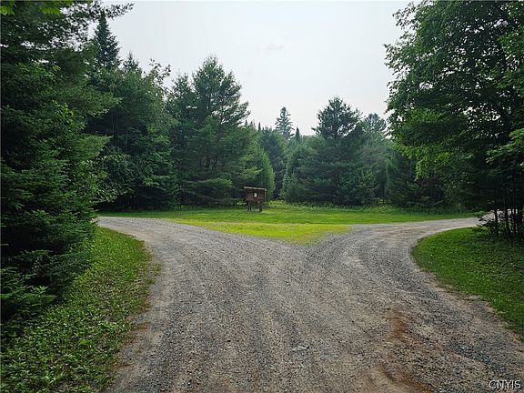 2nd image of 0 Bellingertown Rd #41