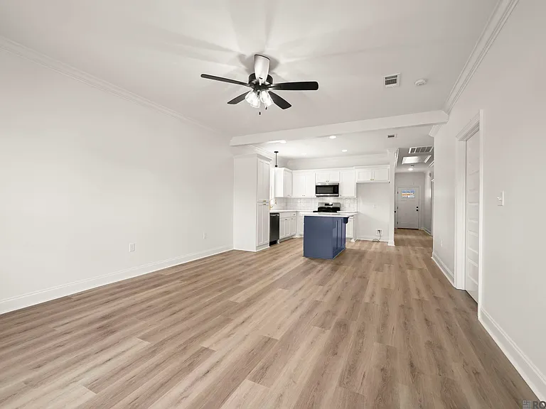 8007 Arnold Rd #5C — Photo 13