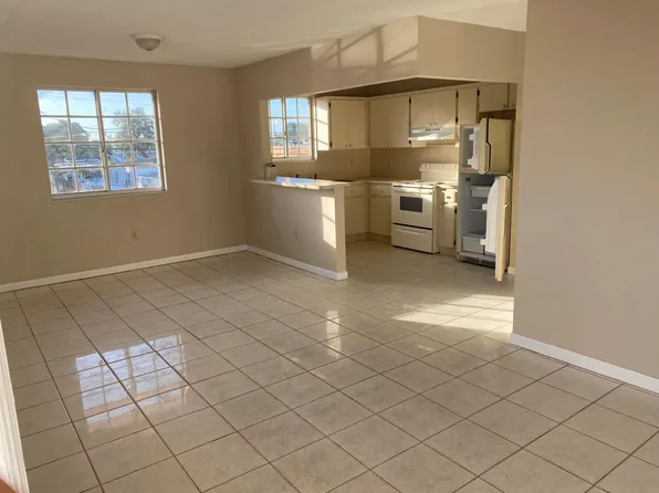 837 SE 8th Ct #2, Hialeah, FL 33010