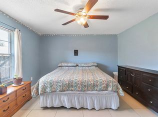 873 SW Andrew Rd, Port Saint Lucie, FL 34953