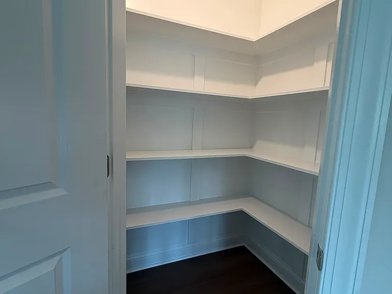 1029 Gemstone Way — Photo 54