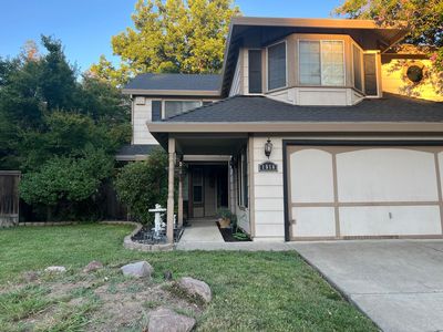  Sacramento, CA 95841