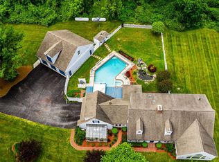 443 Taylor Rd, Downingtown, PA 19335