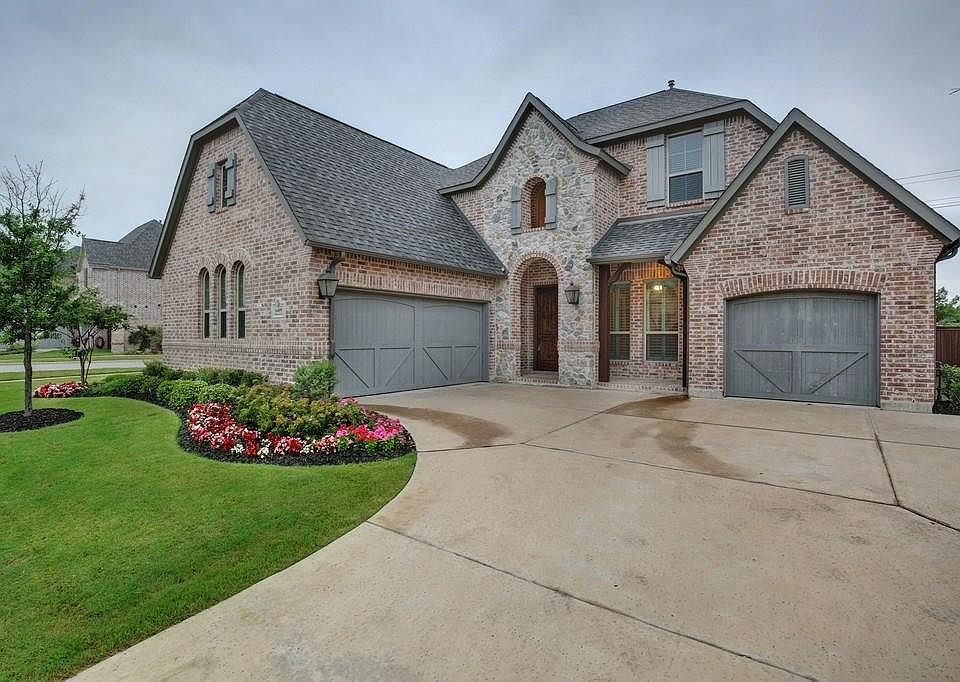 1st image of 6409 Cobbie Creek Dr
