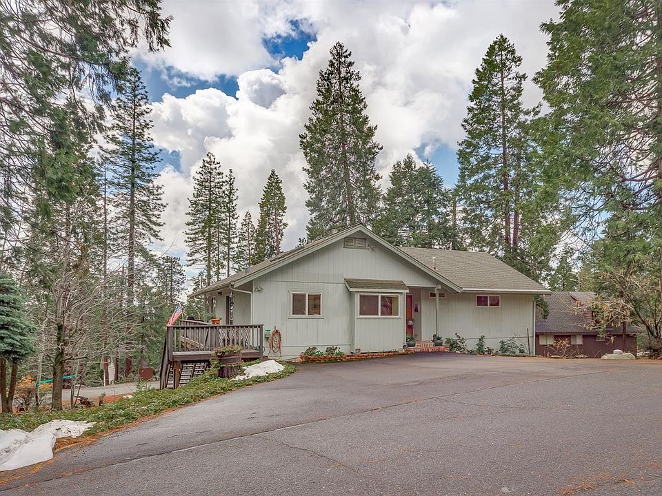 1st image of 2318 Patricia Ln #8/8