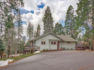 2318 Patricia Ln #8/8, Arnold, CA