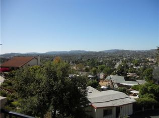 1068 Circle Dr, Escondido, CA 92025