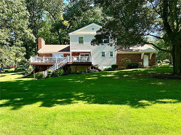 4th image of 3411 Banberry Ln