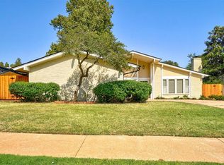 2225 NW 114th St, Oklahoma City, OK 73120