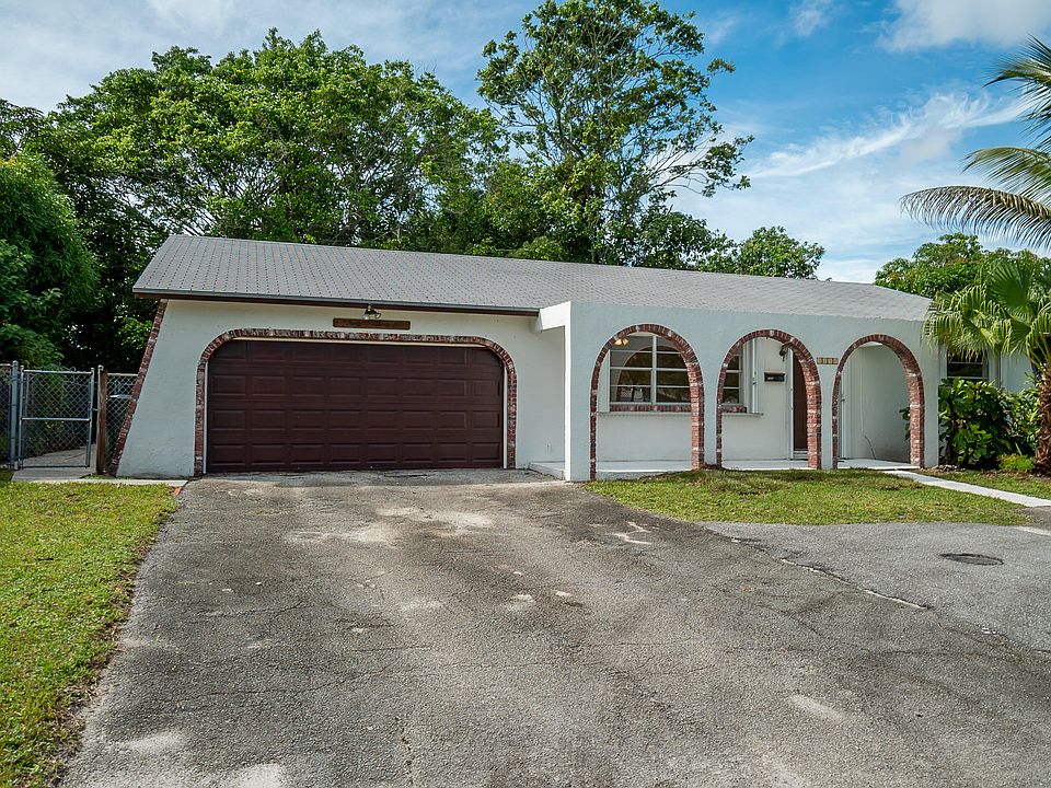 1st image of 3536 Avenue Montresor
