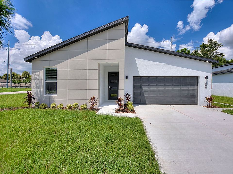 1st image of 133 Golf Aire Blvd