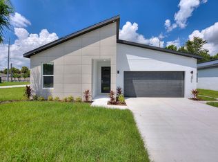 133 Golf Aire Blvd, Haines City, FL 33844