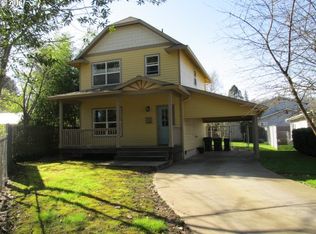 2624 17th Pl, Forest Grove, OR 97116