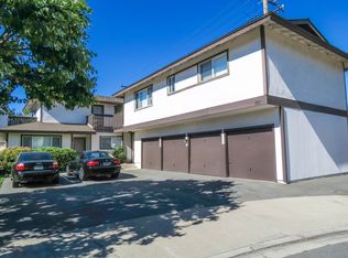 121 Lisa Ln, Costa Mesa, CA 92627