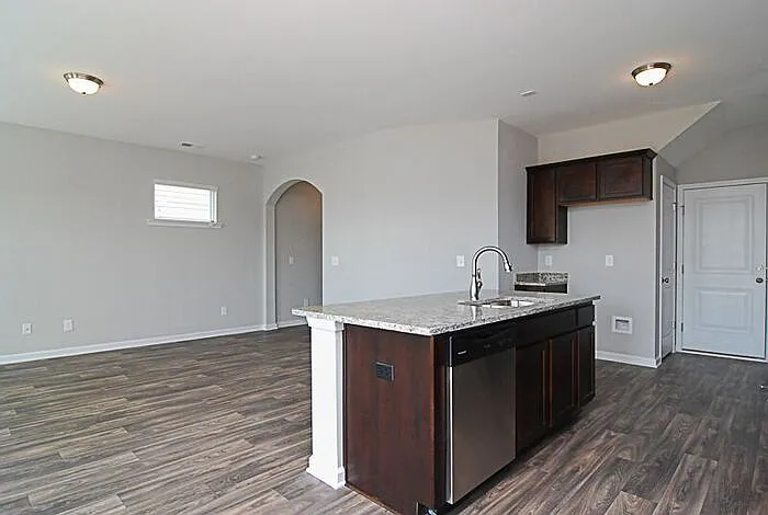 421 Hosea Ct — Photo 12