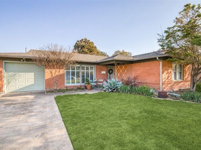 11367 Lanewood Cir, Dallas, TX, 75218