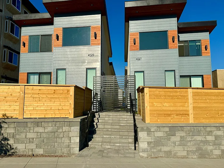 Brand New 2bd/2ba Residence Available Near North Park! — Photo 15