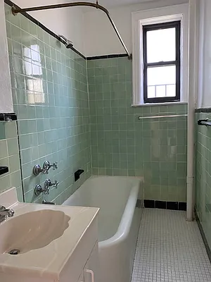 Rented by BSRG Realty | media 23