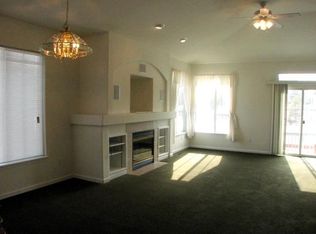 3285 Oakes Mill Pl, Castle Rock, CO 80109