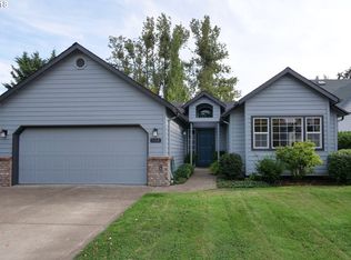 128 Calumet Cir, Eugene, OR 97404