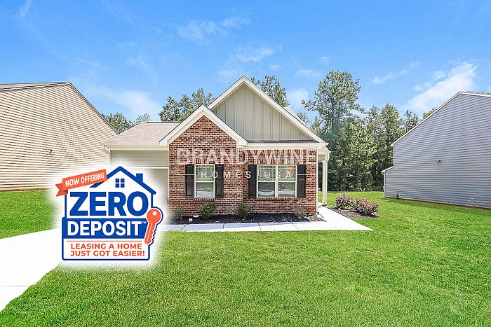 1st image of 3332 Lowland Dr