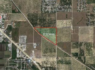 3977 Desoto City Rd, Sebring, FL 33870