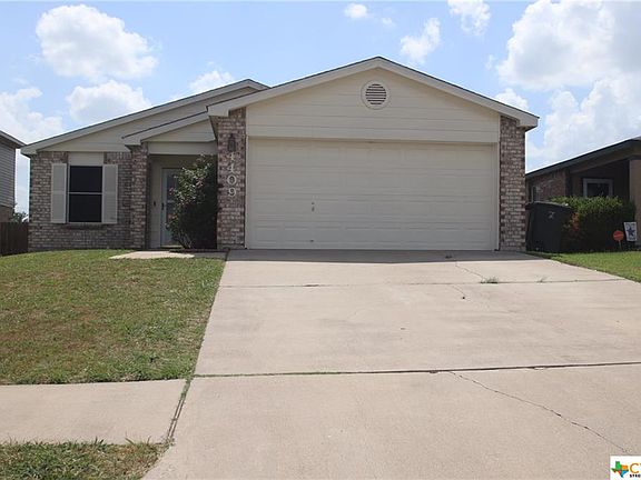 4th image of 4409 Indigo Dr
