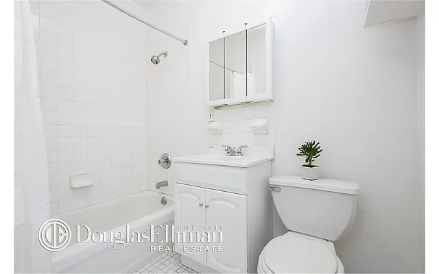 Sold by Douglas Elliman | media 4