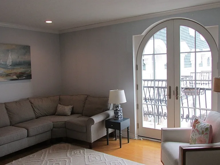 100 Marina Dr #508 — Photo 19