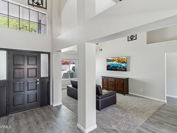 5th image of 11103 E Mercer Lane