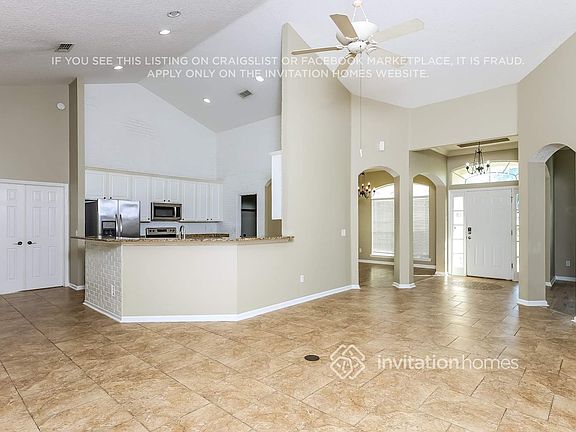 4th image of 3497 Indian Creek Blvd