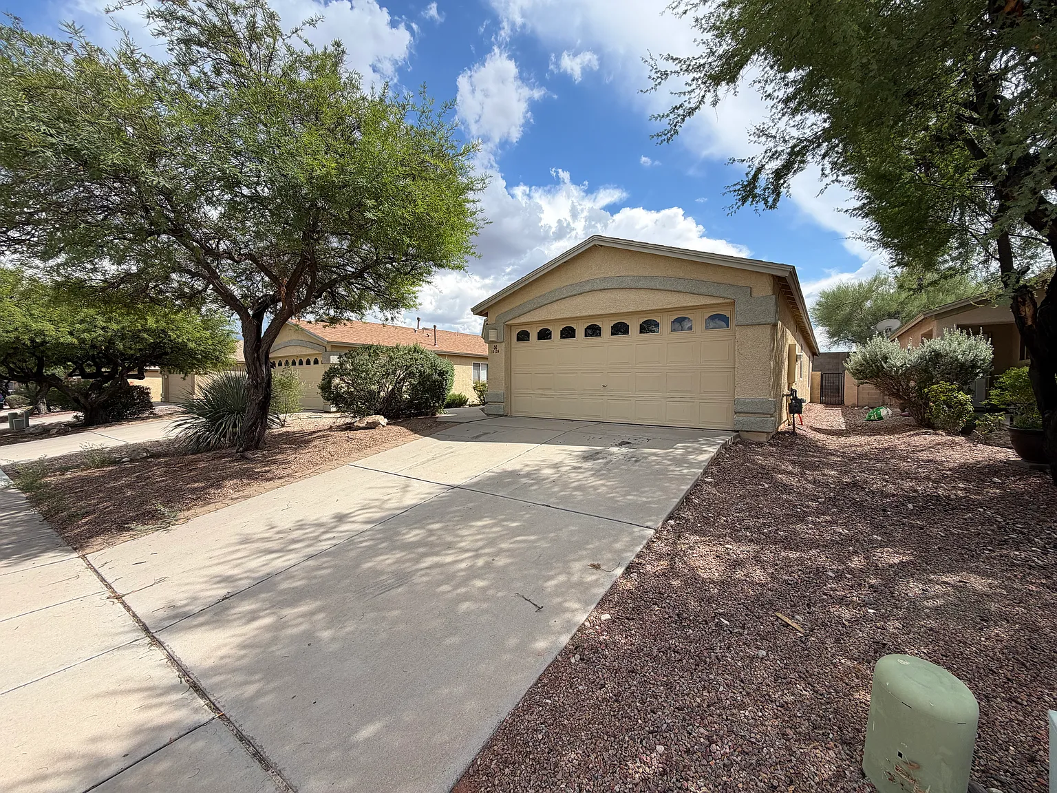 4 bed, 1538 sqft, $1,800 — Photo 2